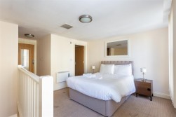 6-8 Hanbury Street, London