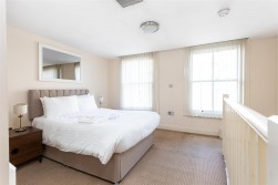 6-8 Hanbury Street, London