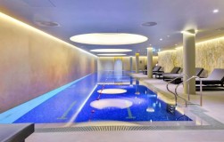 Fairmont Avenue, London