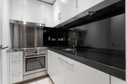 Fairmont Avenue, London