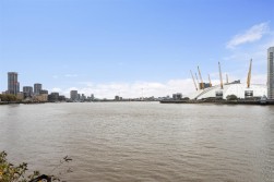 Fairmont Avenue, London