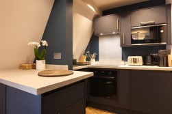 Market Square, Westerham