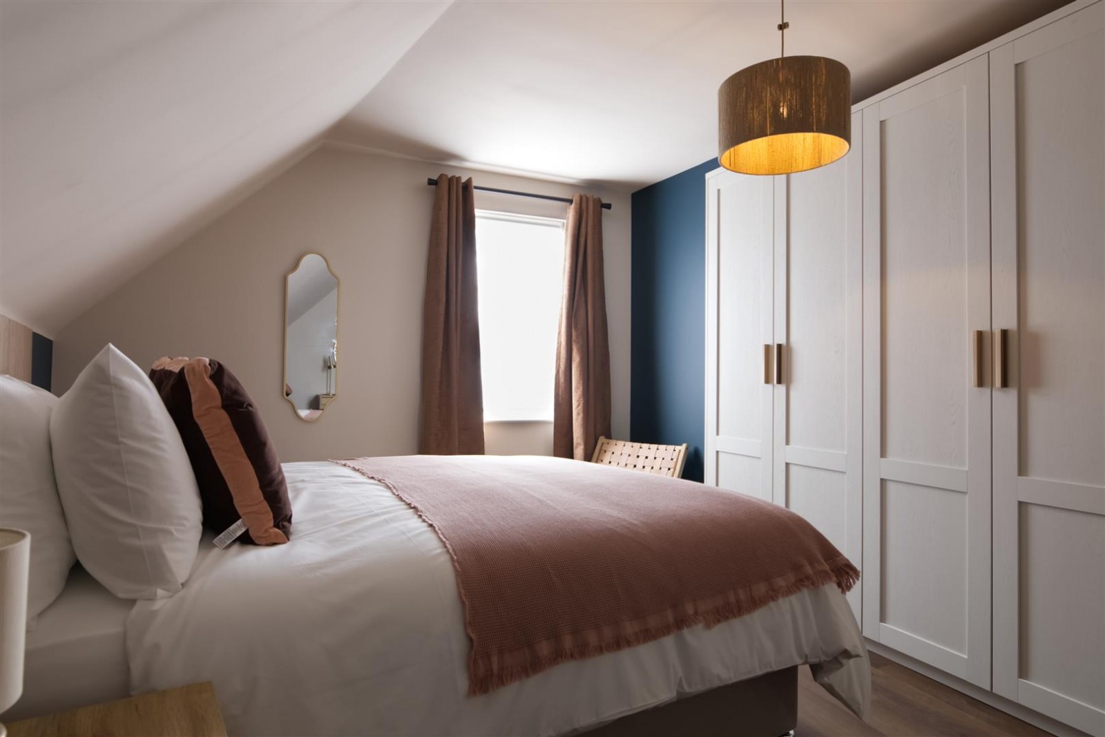 Market Square, Westerham