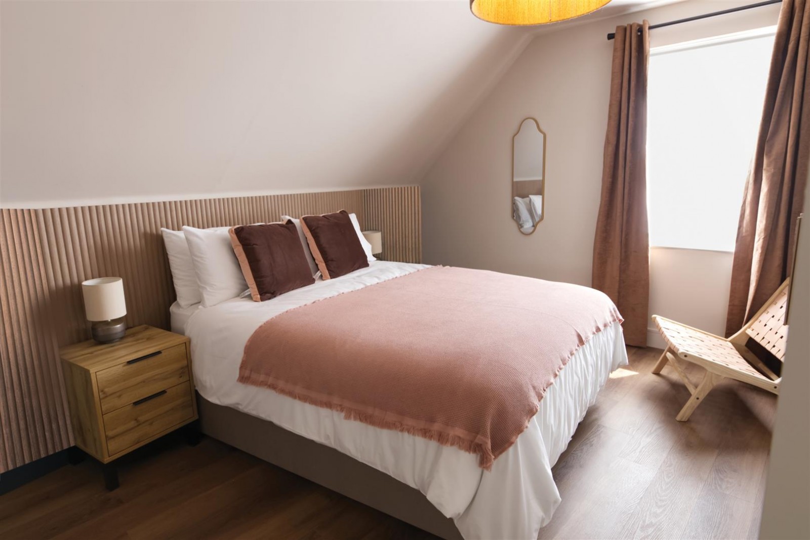 Market Square, Westerham