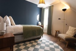 Market Square, Westerham