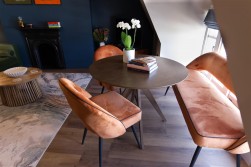 Market Square, Westerham