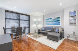 2 South Quay Square, London