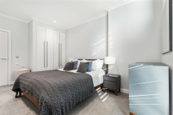 2 South Quay Square, London