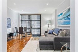 2 South Quay Square, London