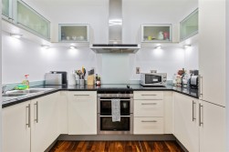 2 South Quay Square, London