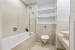 2 South Quay Square, London