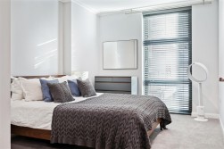 2 South Quay Square, London