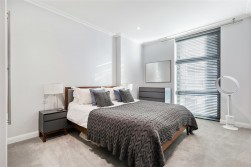 2 South Quay Square, London