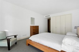 Belgrave Court, 36 Westferry Circus, London