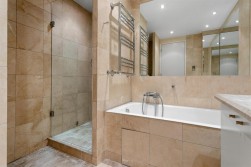 Belgrave Court, 36 Westferry Circus, London