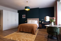 Market Square, Westerham