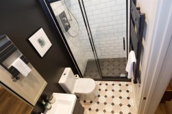 Market Square, Westerham