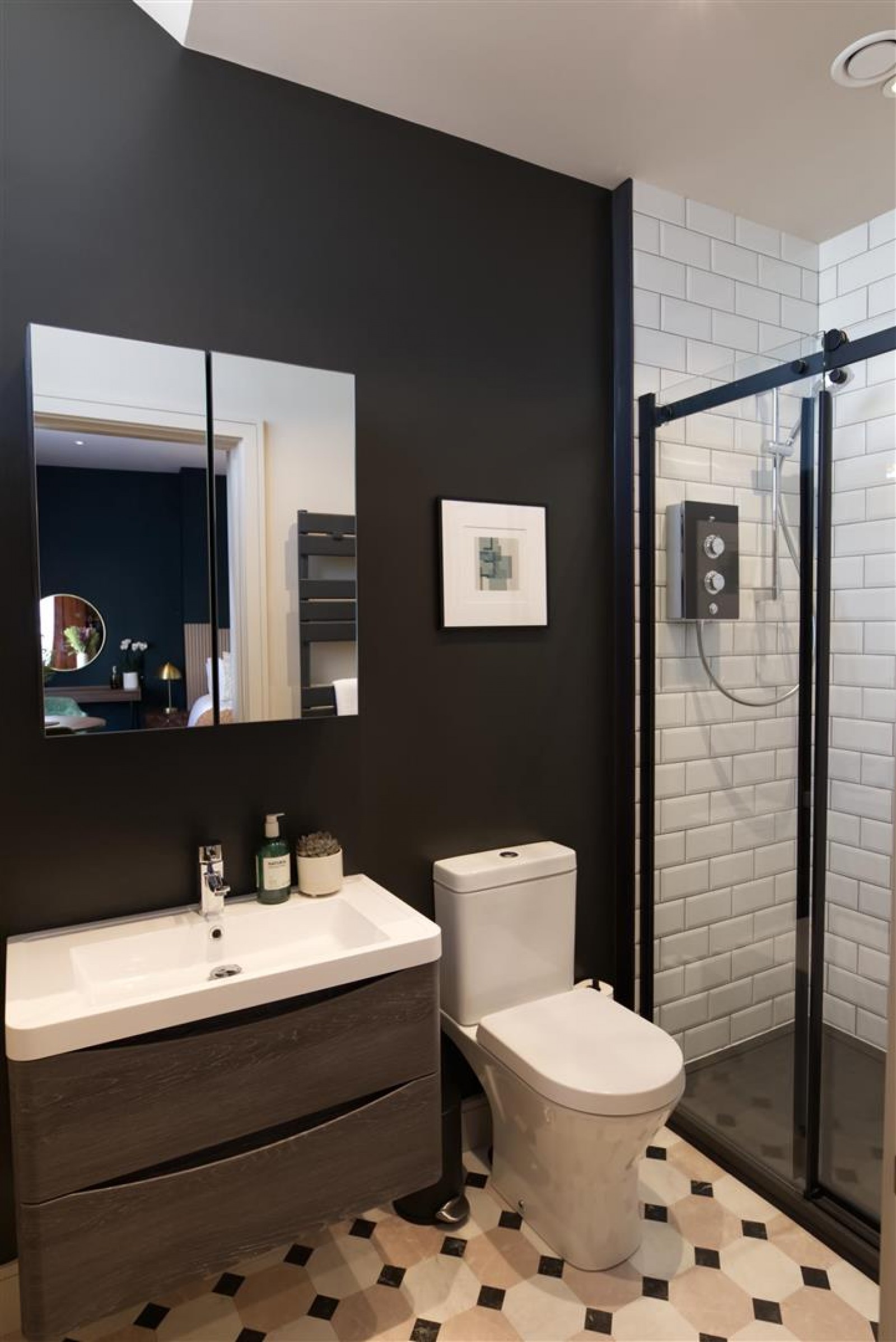 Market Square, Westerham