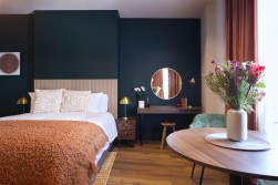 Market Square, Westerham