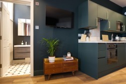 Market Square, Westerham