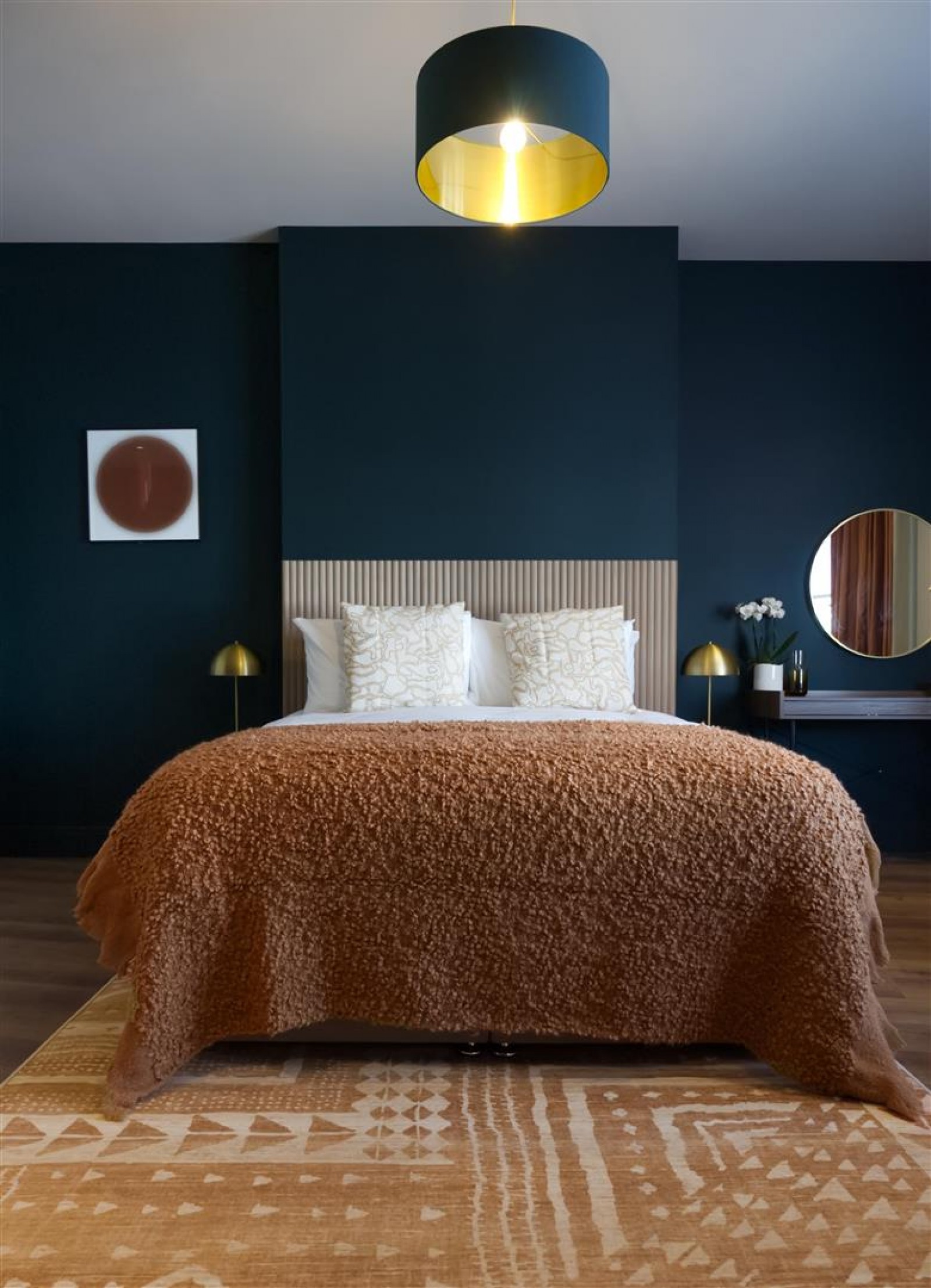 Market Square, Westerham