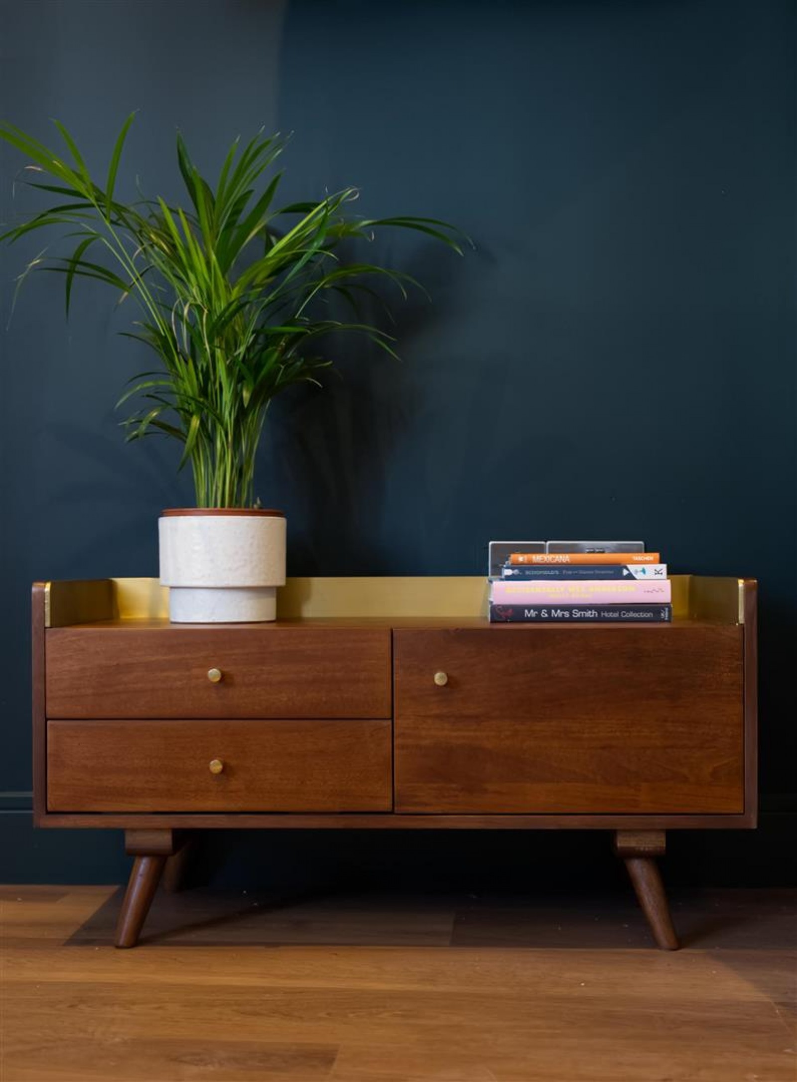 Market Square, Westerham