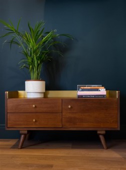 Market Square, Westerham