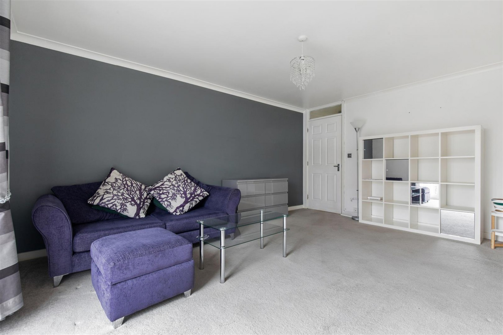 Westferry Road, London