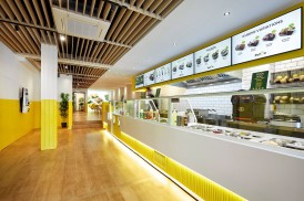 Silver Street, Enfield