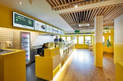 Silver Street, Enfield