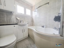 Caneland Court, Waltham Abbey