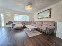 Caneland Court, Waltham Abbey