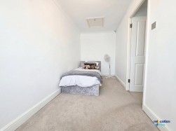 Caneland Court, Waltham Abbey