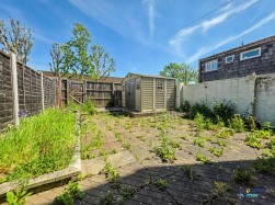 Caneland Court, Waltham Abbey