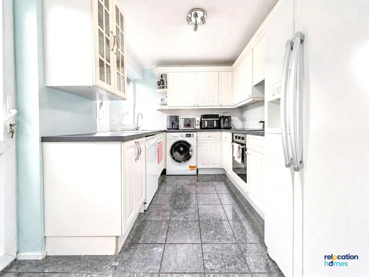 Walnut Tree Close, Cheshunt, Waltham Cross
