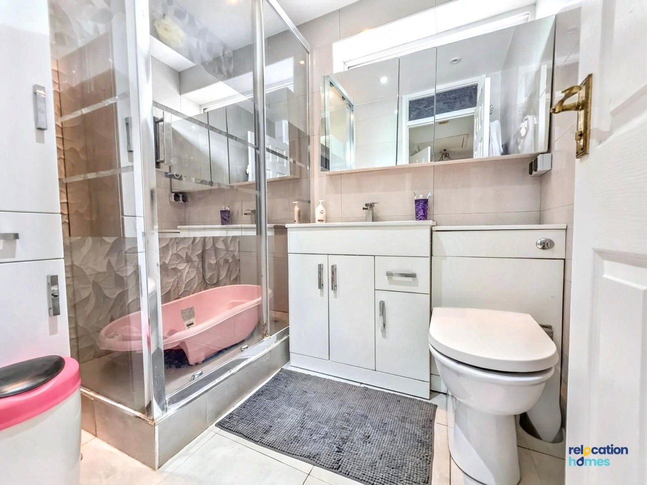 Walnut Tree Close, Cheshunt, Waltham Cross