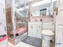Walnut Tree Close, Cheshunt, Waltham Cross