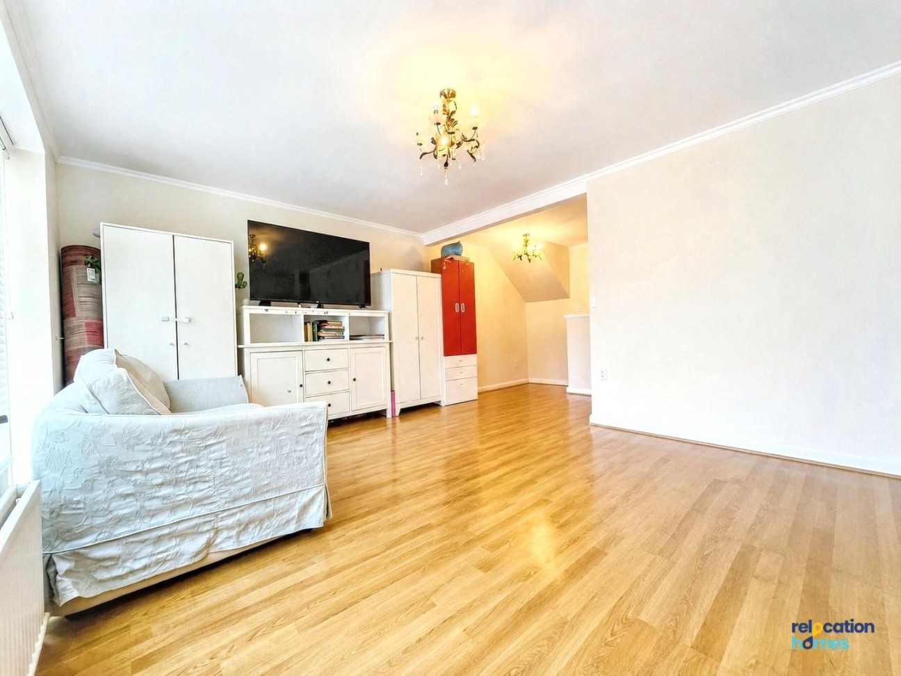 Walnut Tree Close, Cheshunt, Waltham Cross