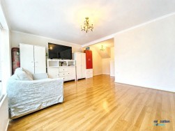 Walnut Tree Close, Cheshunt, Waltham Cross