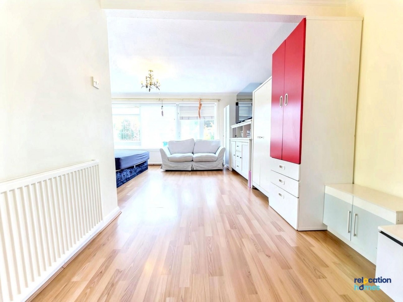 Walnut Tree Close, Cheshunt, Waltham Cross