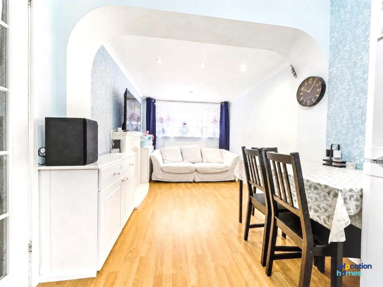 Walnut Tree Close, Cheshunt, Waltham Cross