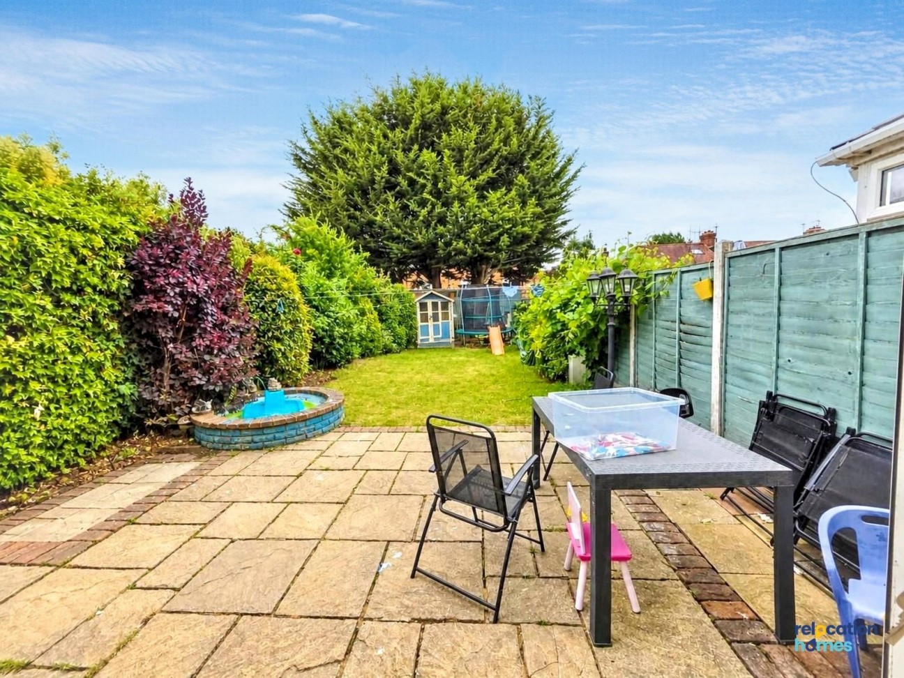 Walnut Tree Close, Cheshunt, Waltham Cross