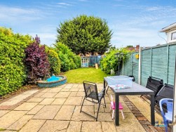 Walnut Tree Close, Cheshunt, Waltham Cross