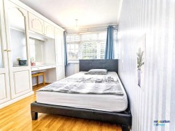 Walnut Tree Close, Cheshunt, Waltham Cross