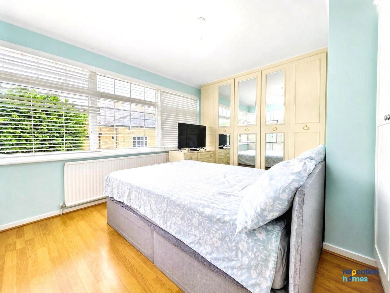 Walnut Tree Close, Cheshunt, Waltham Cross