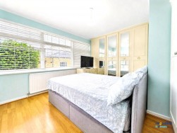 Walnut Tree Close, Cheshunt, Waltham Cross