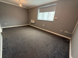 Florin Court, Statham Grove, London