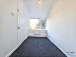 Charters Cross, Harlow