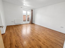 Melling Drive, Enfield