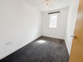 Melling Drive, Enfield